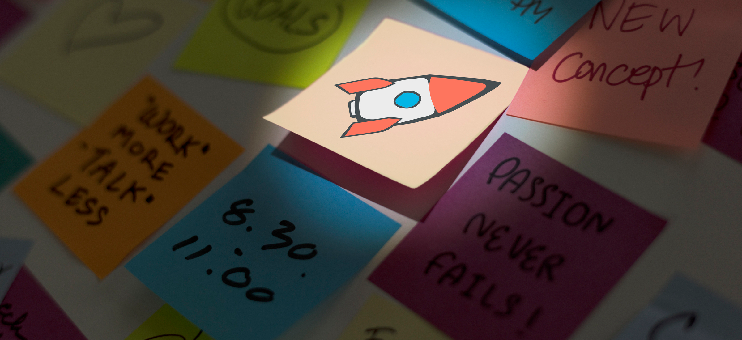 AI-Driven MVP Development: Founder’s Guide to Validating Early and Securing Funding