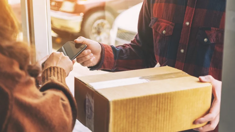 How to Build an AI Driven Order Management System to Streamline Retail Operations How to Build an AI Driven Order Management System to Streamline Retail Operations