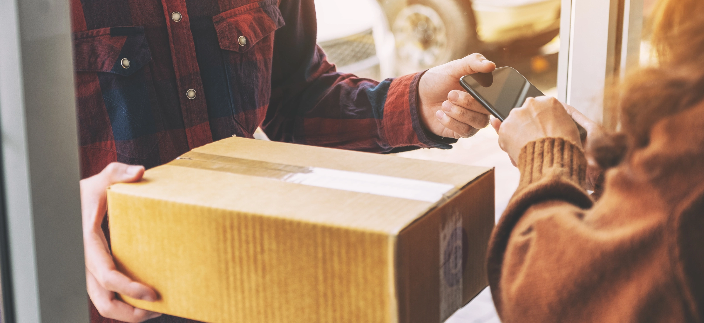 How to Build an AI Driven Order Management System to Streamline Retail Operations