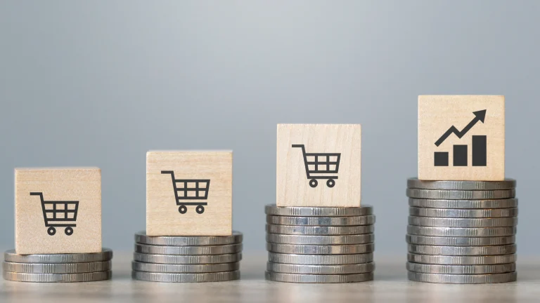 How to Build Custom AI Demand Planning A Guide for C Level Executives How to Build Custom AI Demand Planning A Guide for C Level Executives