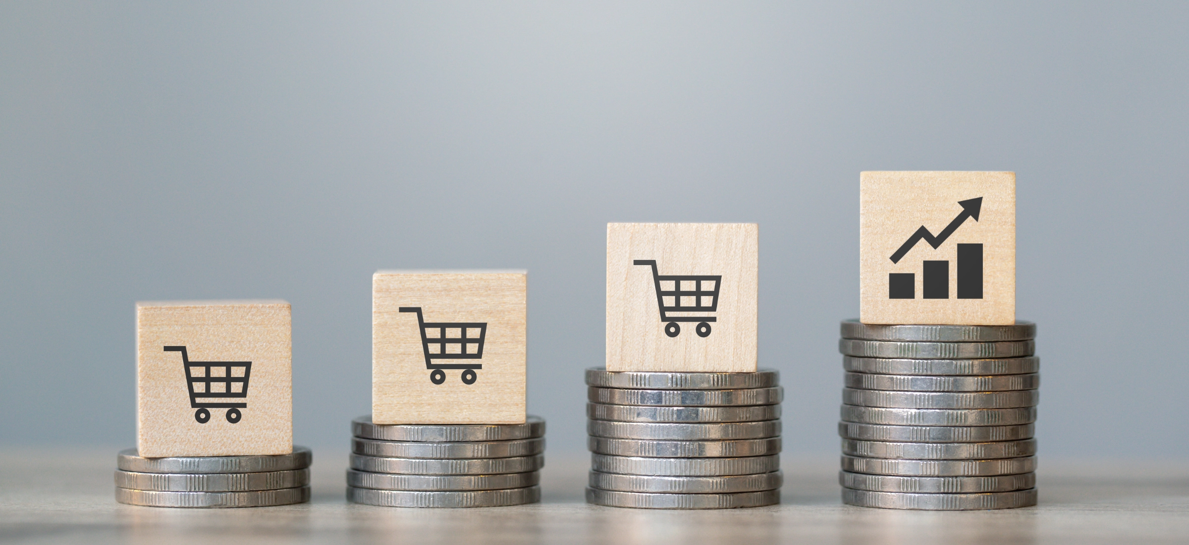 How to Build Custom AI Demand Planning A Guide for C Level Executives