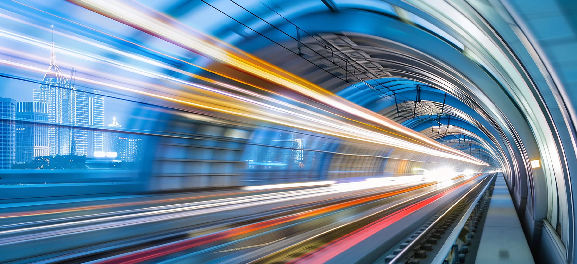 Rapid MVP Development Strategies and Tools: How to Build Your Product within 25 Days