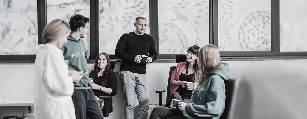 team page hero team page hero