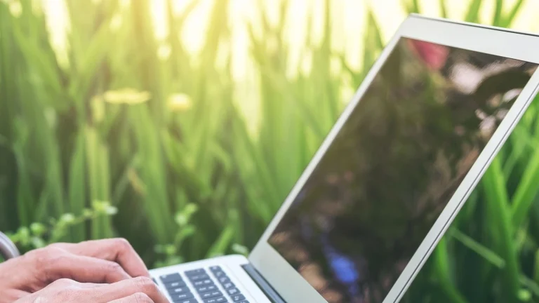 Vibe Coding for MVP Development: Challenges and Security Risks Vibe Coding for MVP Development: Challenges and Security Risks