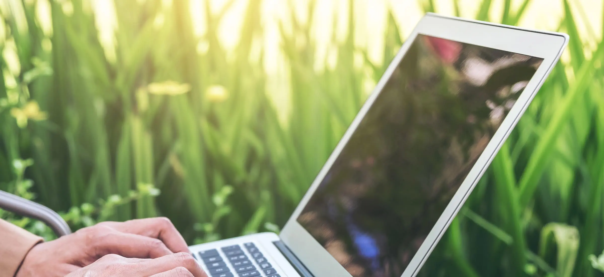 Vibe Coding for MVP Development: Challenges and Security Risks