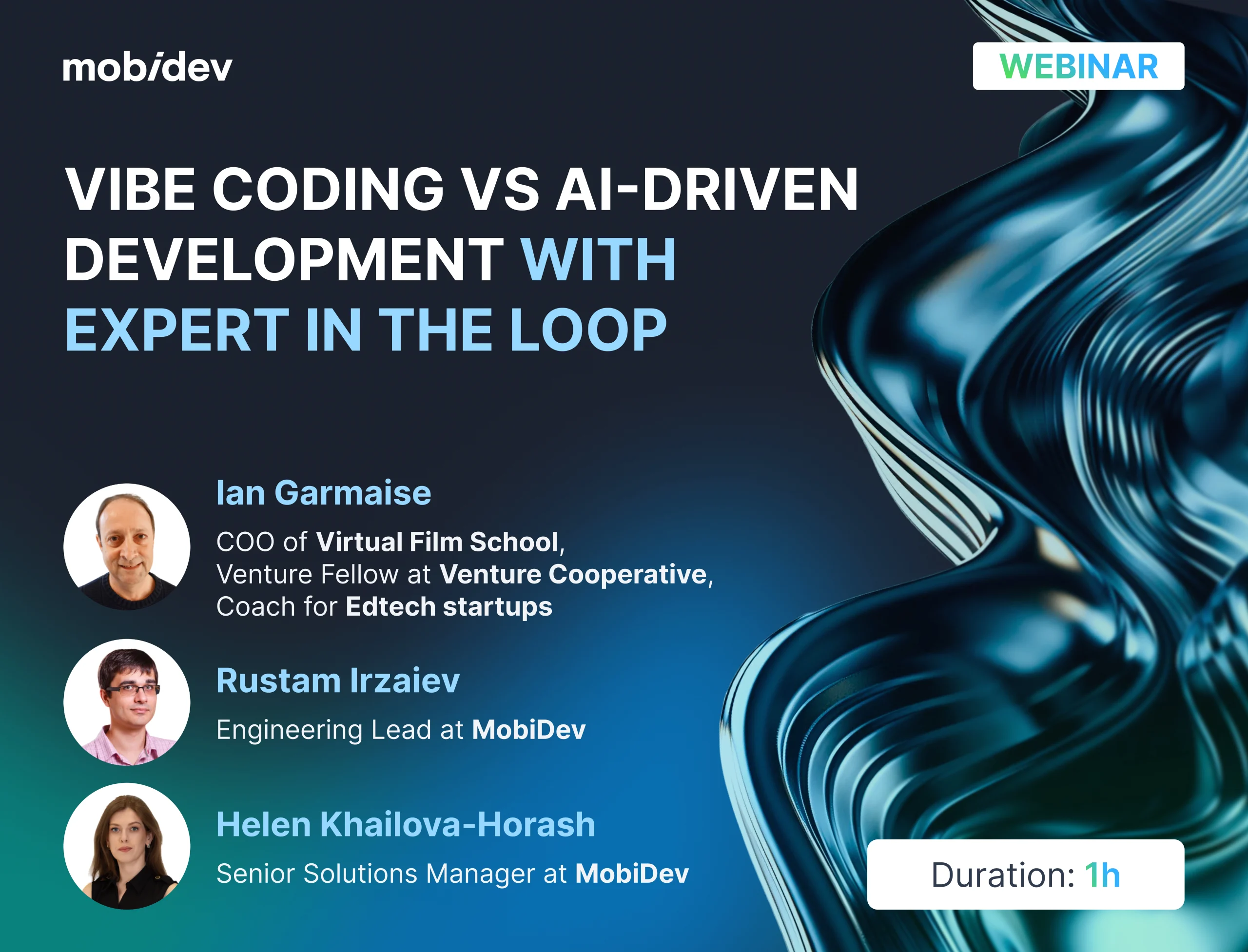 Webinar Cover for Website