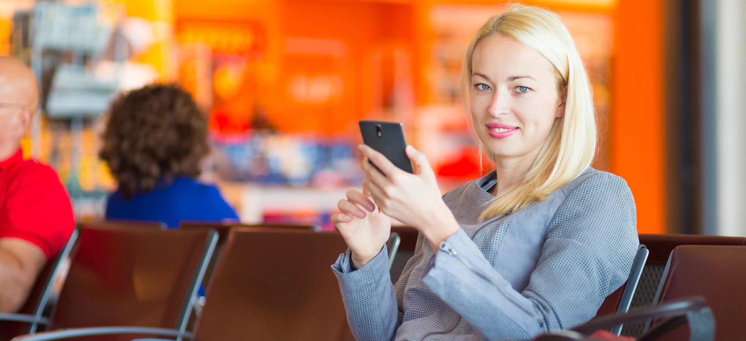 Building A Custom AI Booking & Ordering Assistant Module For Your Hospitality SaaS