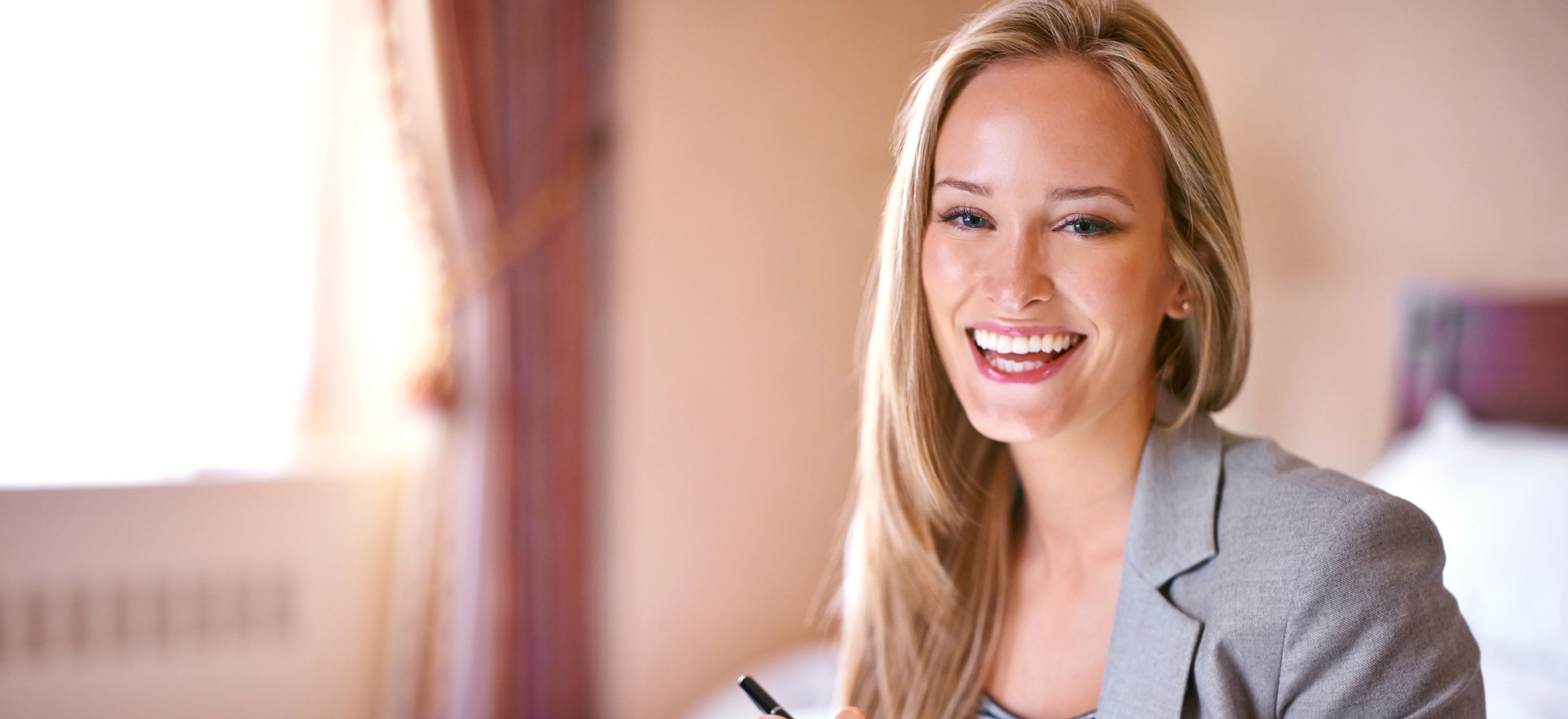 Building A Custom Hotel Guest Profile & Personalization AI Agent Module For Your Hospitality SaaS