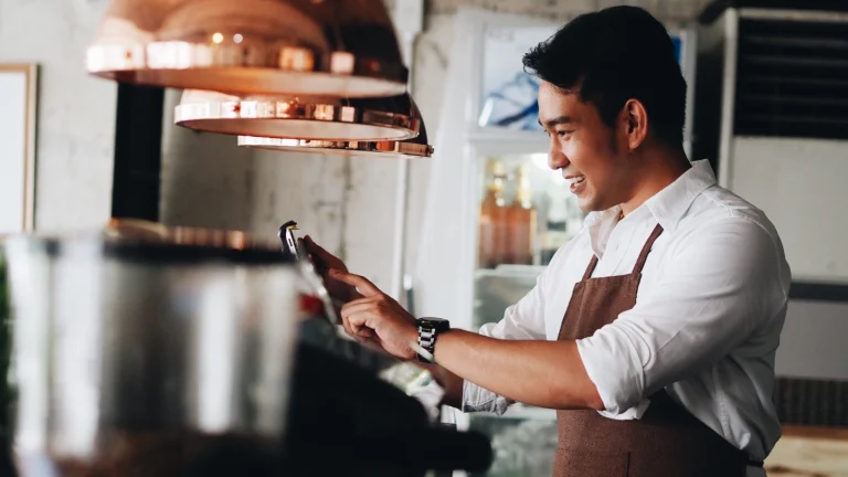 How AI Quality & Inspection Agent for Hotels and Restaurants Transforms Brand Consistency and Operational Efficiency ()