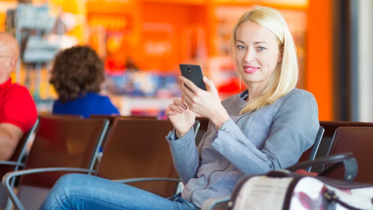 How To Build A Custom AI Booking & Ordering Assistant Module For Your Hospitality SaaS