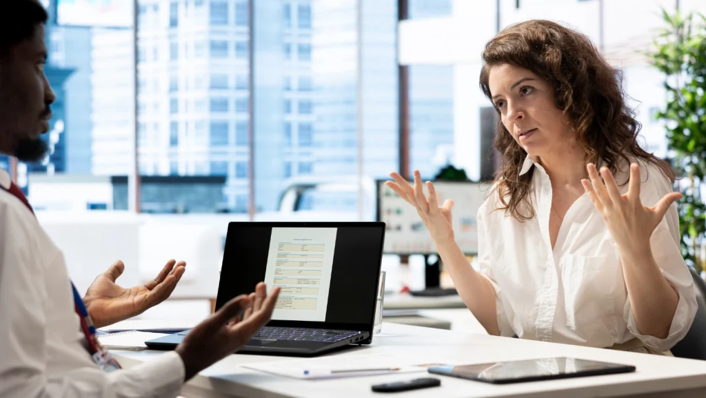 How To Build A Custom Hotel Complaint AI Agent Module For Your Hospitality SaaS