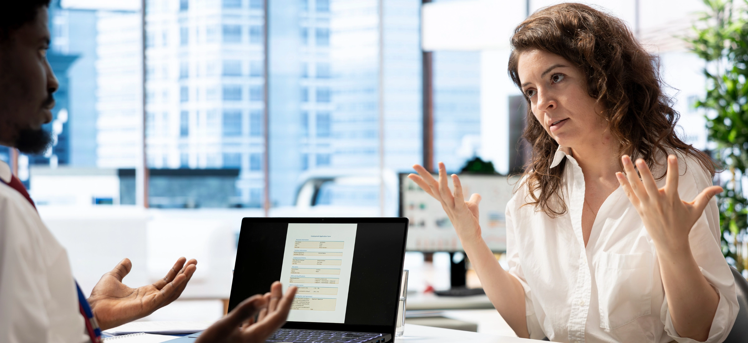 How To Build Custom Hotel Complaint AI Agent Module For Your Hospitality SaaS