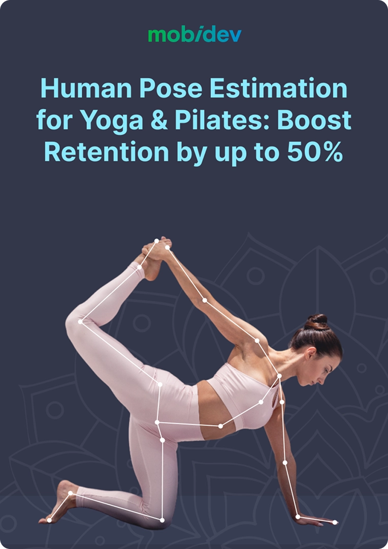 human-pose-estimation-yoga-pilates-use-case-cover