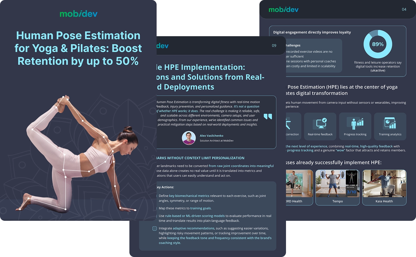 tablet use case page