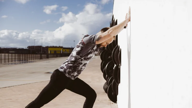 How to Overcome MVP Development Obstacles and Challenges and Build Faster with AI