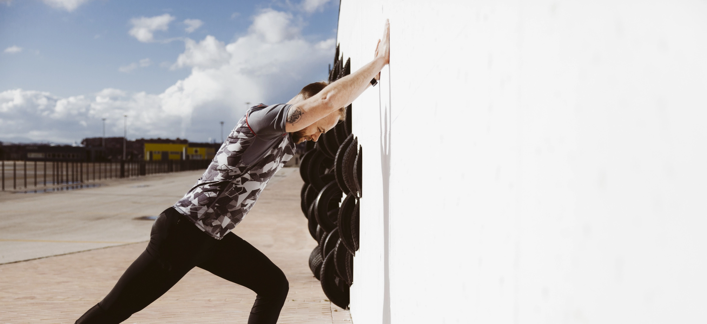 How to Overcome MVP Development Obstacles and Challenges and Build Faster with AI