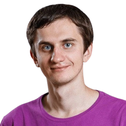 alex vasilchenko removebg preview