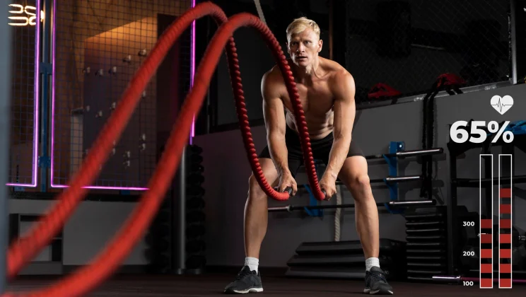 How to Develop an AI Powered Fitness App Users Rely On