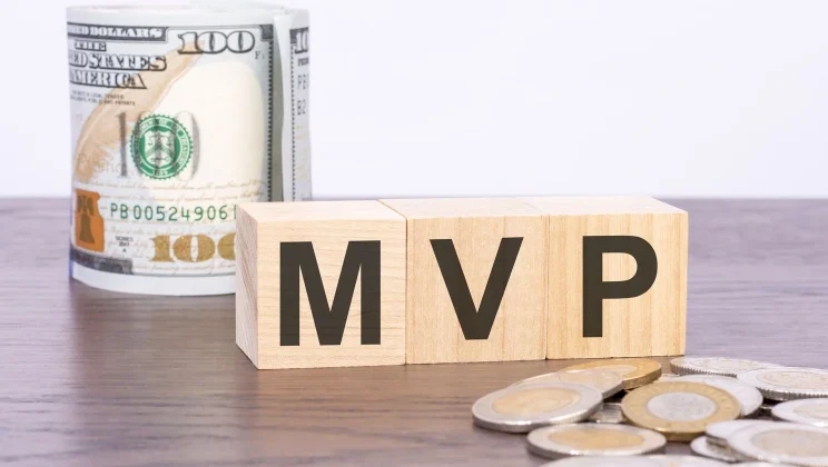 8 MVP Examples: What’s Feasible to Build within $10K Budget and 10 Days
