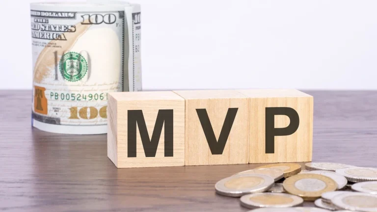 8 MVP Examples: What’s Feasible to Build within $10K Budget and 10 Days