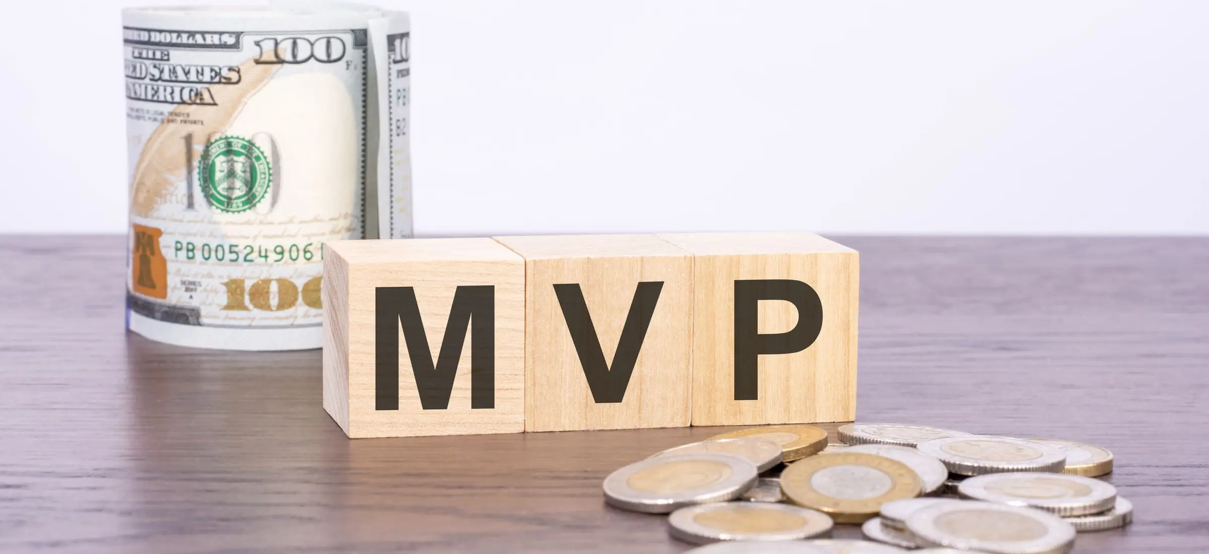 8 MVP Examples: What’s Feasible to Build within $10K Budget and 10 Days